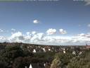 Vorschaubild von 13.09.2025 12:55