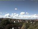 Vorschaubild von 13.09.2025 12:56
