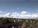 Vorschaubild von 13.09.2025 12:57