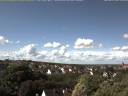 Vorschaubild von 13.09.2025 12:57