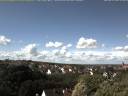 Vorschaubild von 13.09.2025 12:58