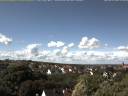 Vorschaubild von 13.09.2025 12:58