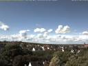 Vorschaubild von 13.09.2025 12:59