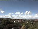 Vorschaubild von 13.09.2025 12:59