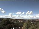 Vorschaubild von 13.09.2025 13:00