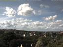 Vorschaubild von 13.09.2025 13:59