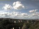 Vorschaubild von 13.09.2025 14:00