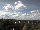 Vorschaubild von 13.09.2025 14:01