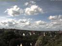 Vorschaubild von 13.09.2025 14:01