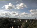 Vorschaubild von 13.09.2025 14:02