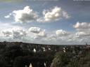 Vorschaubild von 13.09.2025 14:02
