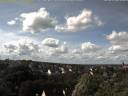 Vorschaubild von 13.09.2025 14:03
