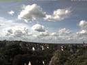 Vorschaubild von 13.09.2025 14:04