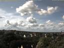 Vorschaubild von 13.09.2025 14:06
