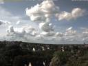 Vorschaubild von 13.09.2025 14:07