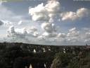 Vorschaubild von 13.09.2025 14:07