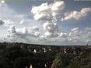Vorschaubild von 13.09.2025 14:08