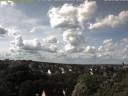 Vorschaubild von 13.09.2025 14:08