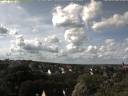 Vorschaubild von 13.09.2025 14:09