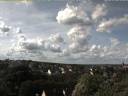 Vorschaubild von 13.09.2025 14:10