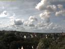 Vorschaubild von 13.09.2025 14:12