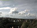 Vorschaubild von 13.09.2025 14:18
