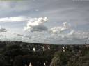 Vorschaubild von 13.09.2025 14:19