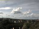Vorschaubild von 13.09.2025 14:19