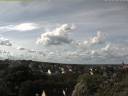 Vorschaubild von 13.09.2025 14:20