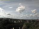 Vorschaubild von 13.09.2025 14:23