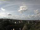 Vorschaubild von 13.09.2025 14:24