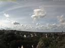 Vorschaubild von 13.09.2025 14:24