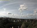 Vorschaubild von 13.09.2025 14:25