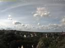 Vorschaubild von 13.09.2025 14:25