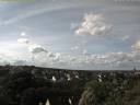 Vorschaubild von 13.09.2025 14:26