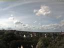 Vorschaubild von 13.09.2025 14:26
