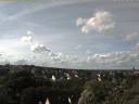 Vorschaubild von 13.09.2025 14:27