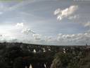 Vorschaubild von 13.09.2025 14:28
