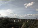 Vorschaubild von 13.09.2025 14:28