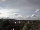 Vorschaubild von 13.09.2025 14:32
