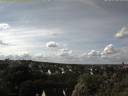 Vorschaubild von 13.09.2025 14:32