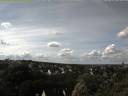 Vorschaubild von 13.09.2025 14:33