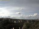 Vorschaubild von 13.09.2025 14:35
