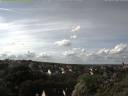 Vorschaubild von 13.09.2025 14:36