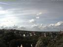 Vorschaubild von 13.09.2025 14:36