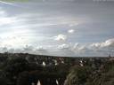 Vorschaubild von 13.09.2025 14:37