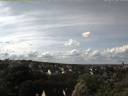 Vorschaubild von 13.09.2025 14:38