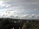 Vorschaubild von 13.09.2025 14:43