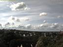 Vorschaubild von 13.09.2025 14:45