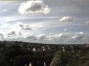 Vorschaubild von 13.09.2025 14:46